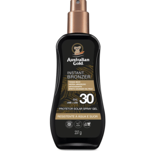 Australian Gold Protetor Solar Fps 30 237ml